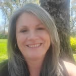 Lisa Mace Bilbrey - @labilbrey - Instagram