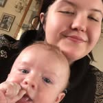 Lisa Marie Bilbrey - @r.i.p_that_puthy_aye - Instagram