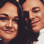Lisa Michelle Bilbrey Driggers - @driggers4288 - Instagram