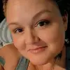 Lisa Michelle Bilbrey Driggers - @lisamichellebilbr - TikTok