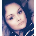 Lisa Michelle Bilbrey Driggers - @lisabilbrey1977 - Instagram
