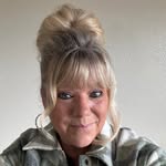 Lisa Threet-Bilbrey - @lldoan35 - Instagram