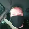 lisabilbrey931 - @lisabilbrey931 - TikTok