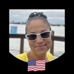 Lisa Bilby - @lissa8795 - Instagram