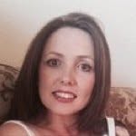 Lisa Bilby - @lisacbilby - Instagram