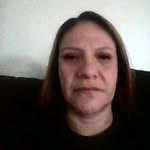 lisa bilby - @lisa.thomas78 - Instagram