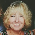 Lisa Bilby - @lisa.bilby.52 - Instagram