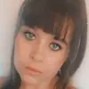 Lisa Bilby - @bilby14 - TikTok