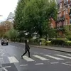 Lisa Bilby Stafford - @lisa.bilby.staffo - TikTok