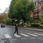 Lisa Bilby Stafford - @oma.mamia - Instagram