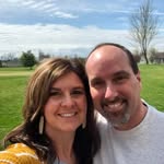 Lisa Hobbick Bilby - @lbilby1 - Instagram