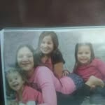 Lisa Thomas-Bilby - @opbilby78 - Instagram