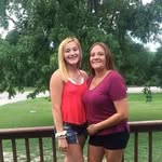 Lisa Thomas-Bilby - @lisathomasbilby - Instagram