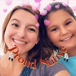 Lisa Thomas-Bilby - @lisam.thomas.7545 - Instagram