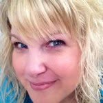@lisabilby - Instagram