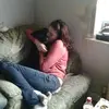 lisabilby - @lisabilby - TikTok