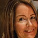 Lisa Biles - @lisawilliams51073 - Instagram