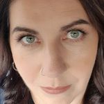 Lisa Biles - @lisabiles75 - Instagram