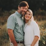 Lisa Biles - @lmb85 - Instagram