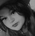 Lisa Biles - Facebook