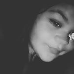 Lisa Biles - @lisa_l.y.n.n - Instagram
