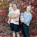 Lisa Biles - Facebook