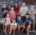 Lisa Biles-Conrad - Facebook