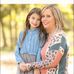 Lisa Bone Biles - Facebook