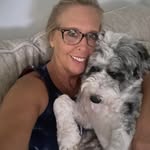 Lisa Bone Biles - @lmbiles - Instagram