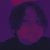 Lisa Bilger145 - @lisa_bilger - TikTok