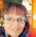 Lisa Bilger - Facebook
