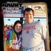 Lisa Bilger - Facebook