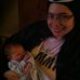 Lisa Bilger - Facebook