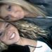 Lisa Bilger - Facebook