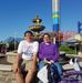 Lisa Bilger - Facebook