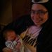 Lisa Bilger - Facebook