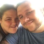 Lisa Bilger - @lbilger423 - Instagram