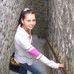 Lisa Bilger - Facebook