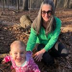 Lisa Bilger - @lisabilger - Instagram