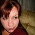 Lisa Bilger - Facebook