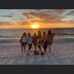 Lisa Bilger Ruth - Facebook