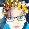 Lisa Bilger - @leasel84 - TikTok