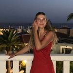 Lisa - @bilgerilisa - Instagram