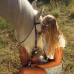 Lisa - @lisabilger18 - Instagram