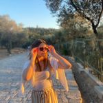 Lisa - @lisabilgeri03 - Instagram
