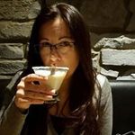 Lisa M Bilger Vance - @lisamvance - Instagram