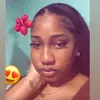 Ashanti❤️ - @lisabillison619 - TikTok