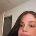 Lisa Bills - Facebook