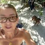 Lisa Billson - @billson_lisa - Instagram