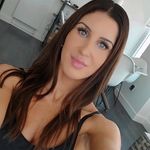 Lisa Billson - @lisa_billson - Instagram
